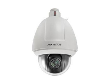 IP SpeedDome Hikvision DS-2DF5286-A