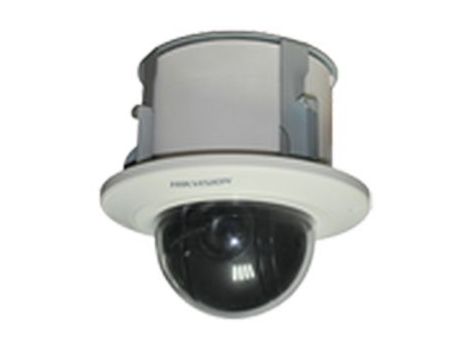 IP SpeedDome Hikvision DS-2DF5284-A3