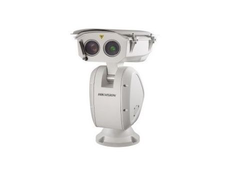 IP система позиционирования Hikvision DS-2DY9250IAX-A