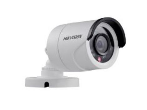 2.0 Мп Turbo HD видеокамера DS-2CE16D0T-IRF (3.6 мм)