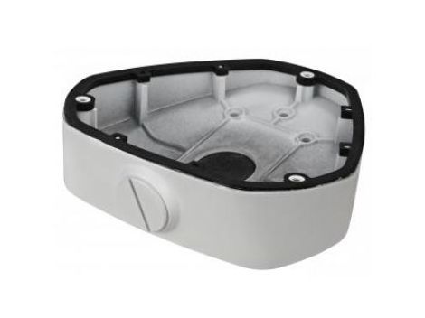 Распределительная коробка DS-1281ZJ-DM25