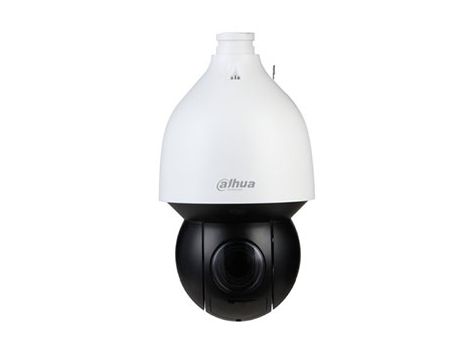 4Мп Wiz Sense IP PTZ видеокамера Dahua с алгоритмами AI DH-SD5A232XA-HNR 4Мп Wiz Sense IP PTZ видеокамера Dahua с алгоритмами AI DH-SD5A432XA-HNR
