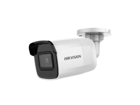 2 Мп IP видеокамера Hikvision DS-2CD2021G1-IW (2.8 мм)
