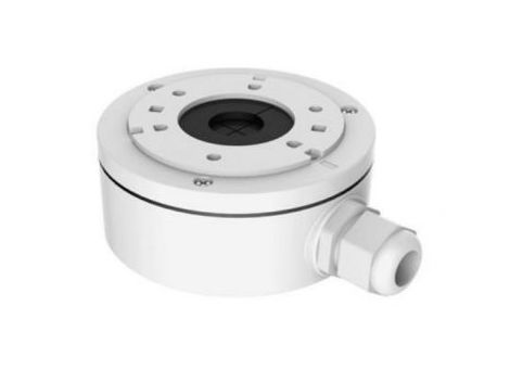 Распределительная коробка DS-1280ZJ-XS