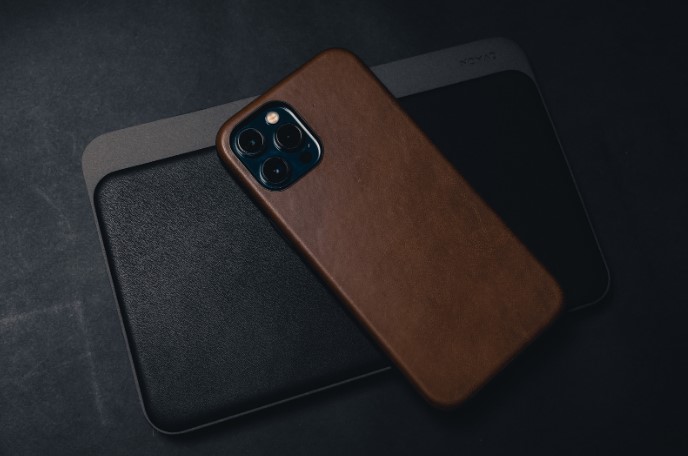 какой чехол лучше для Xiaomi Redmi кожаный или силиконовый какой чехол лучше для Xiaomi Redmi кожаный или силиконовый