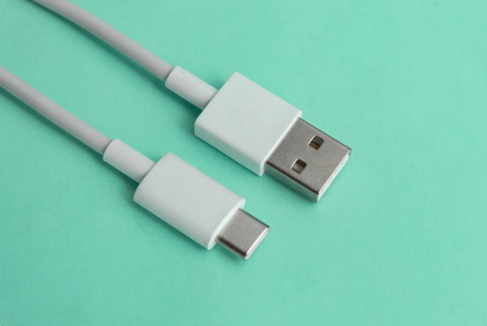 разновидности usb разъемов разновидности usb разъемов