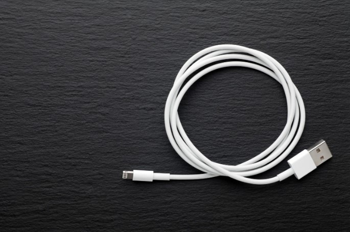 особенности usb 3.0 особенности usb 3.0